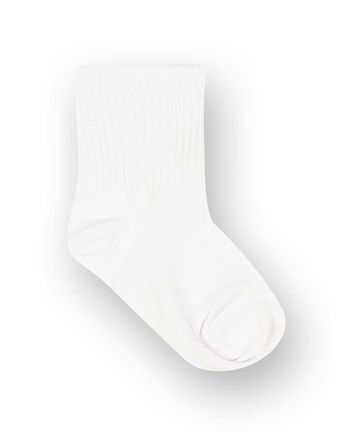 Socks M5510801TA