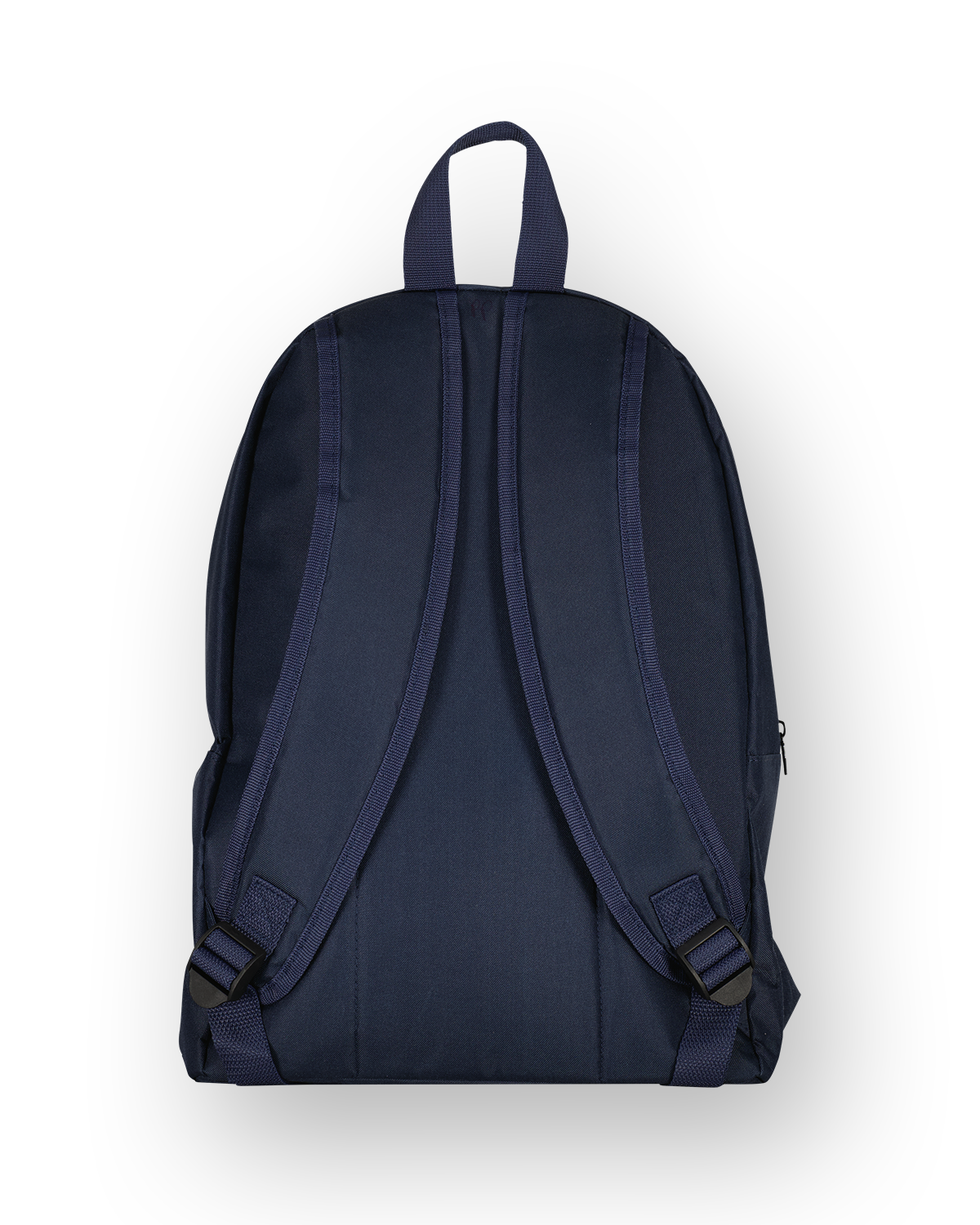 Rucksack MES-224