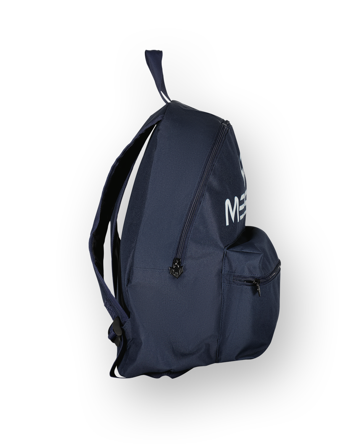 Rucksack MES-224