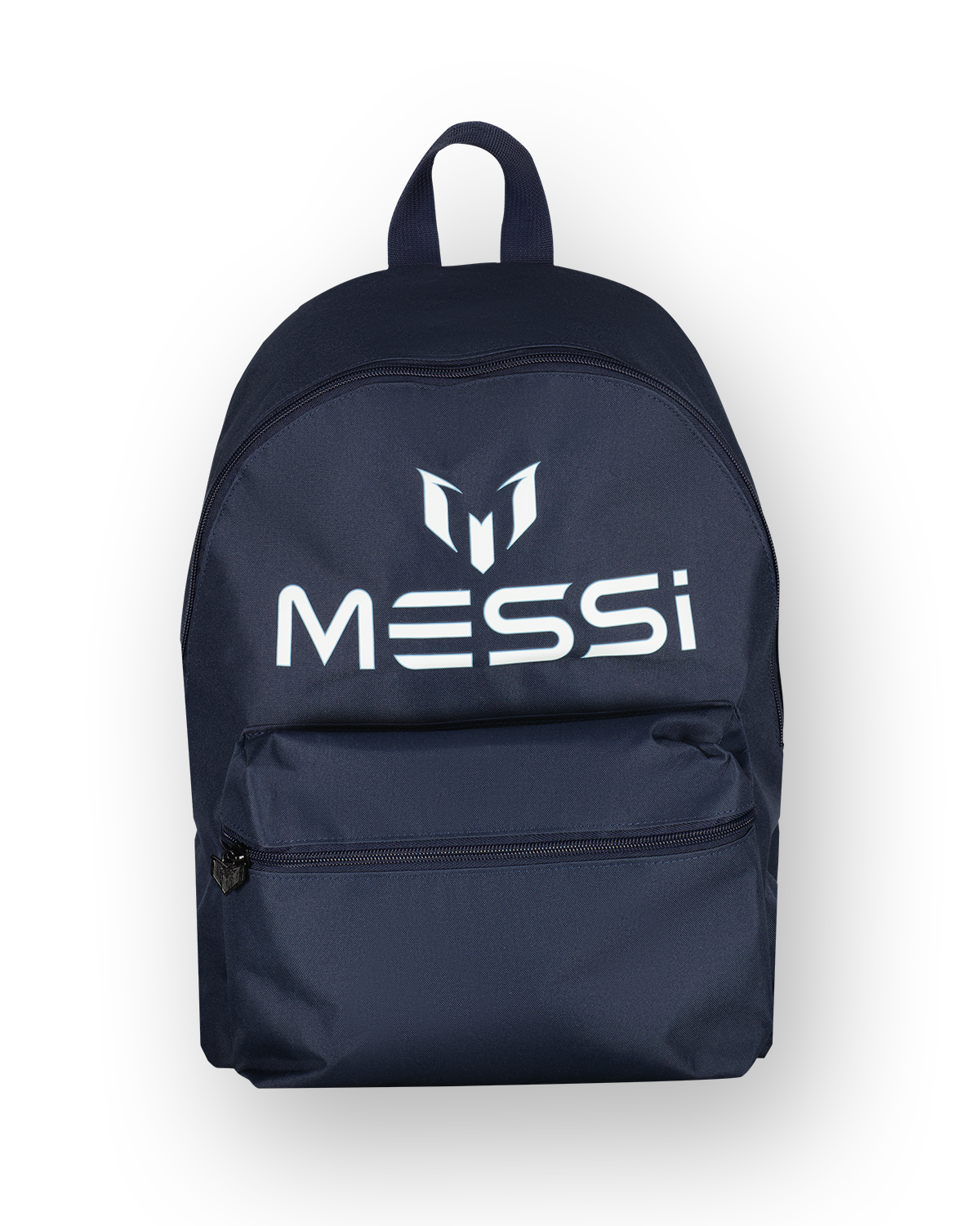 Rucksack MES-224