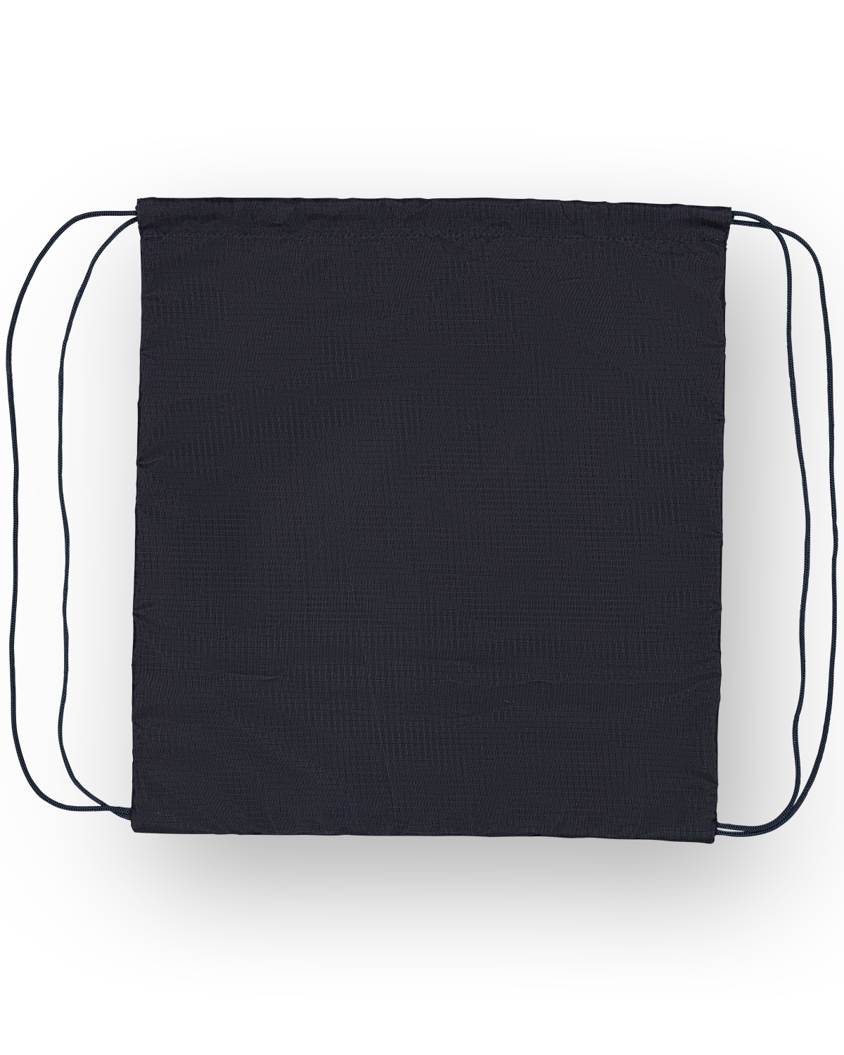 Rucksack MES-259