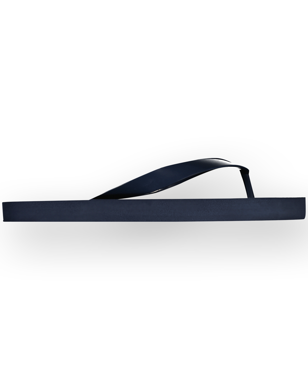 Flip-Flops M5510831TA