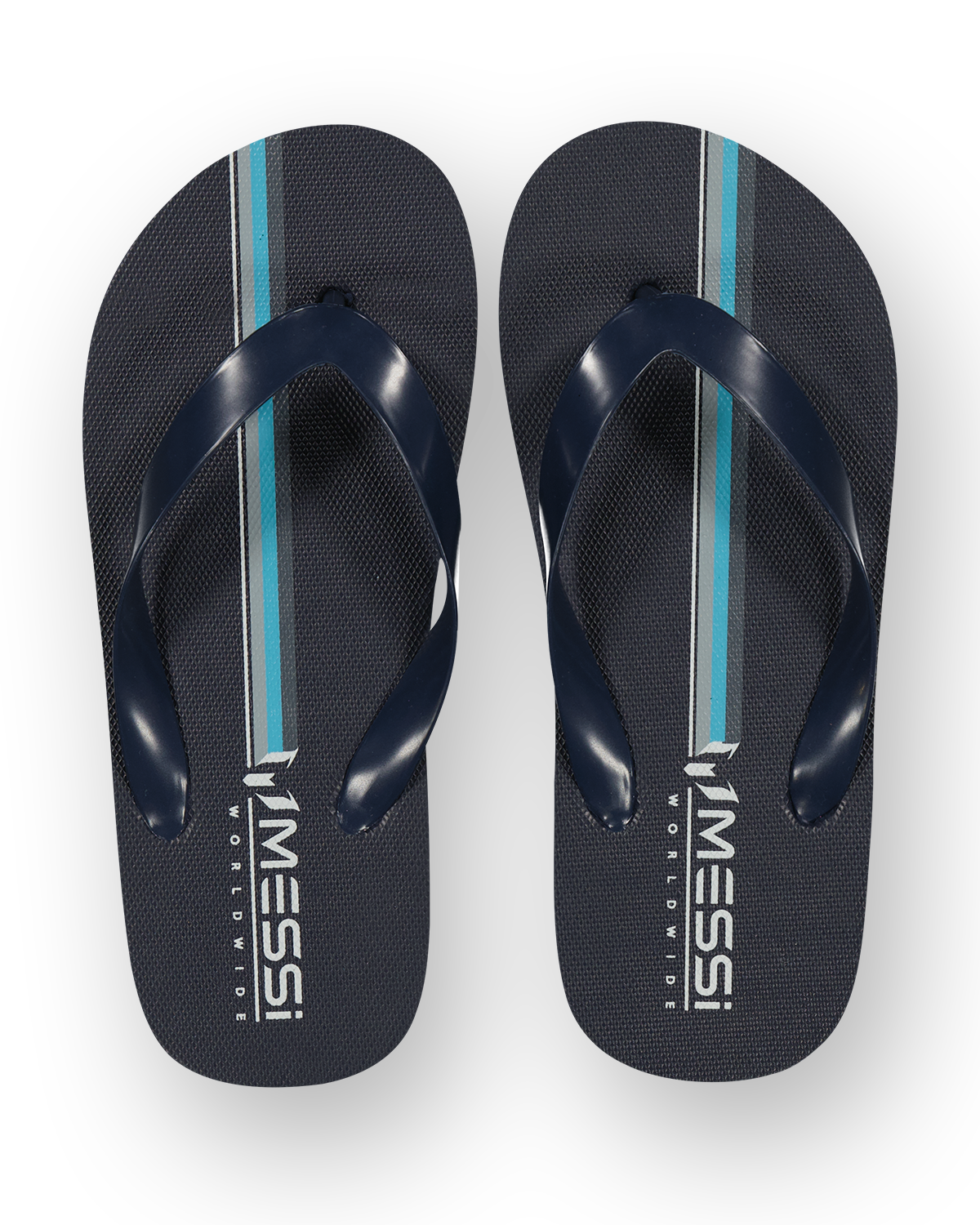 Flip-Flops M5510831TA