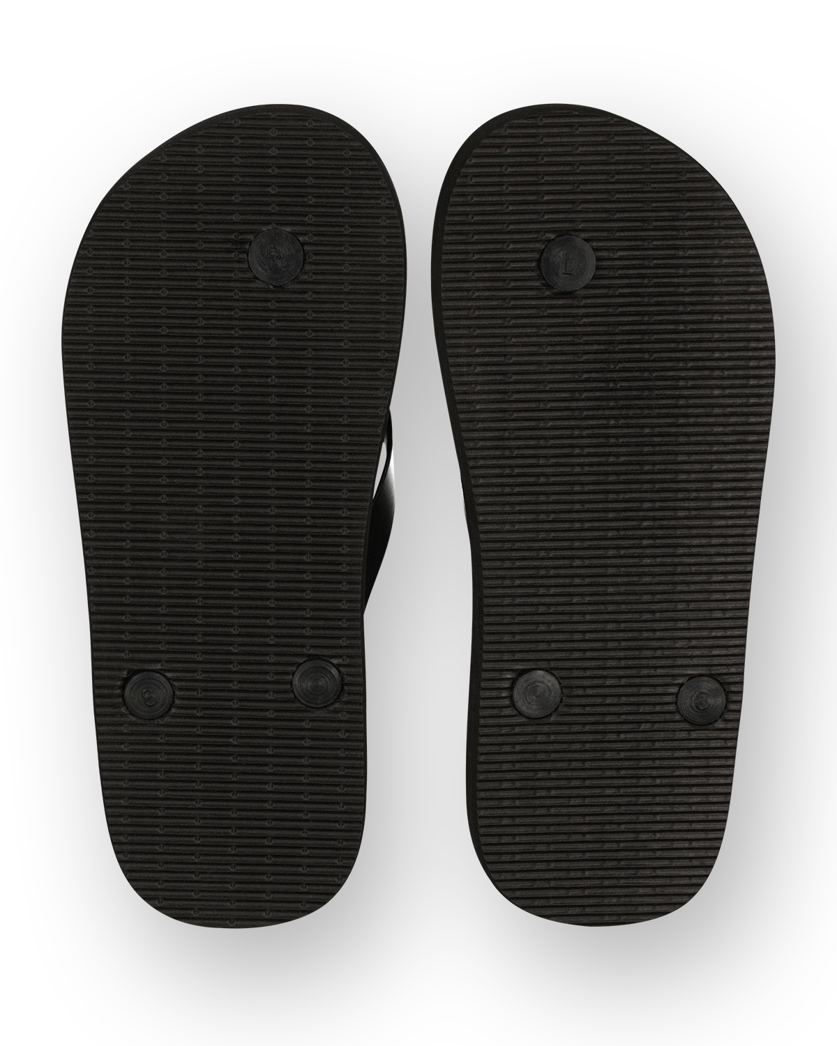 Flip-Flops M5510831TA