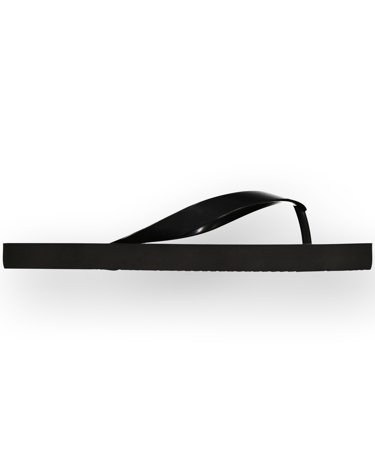 Flip-Flops M5510831TA