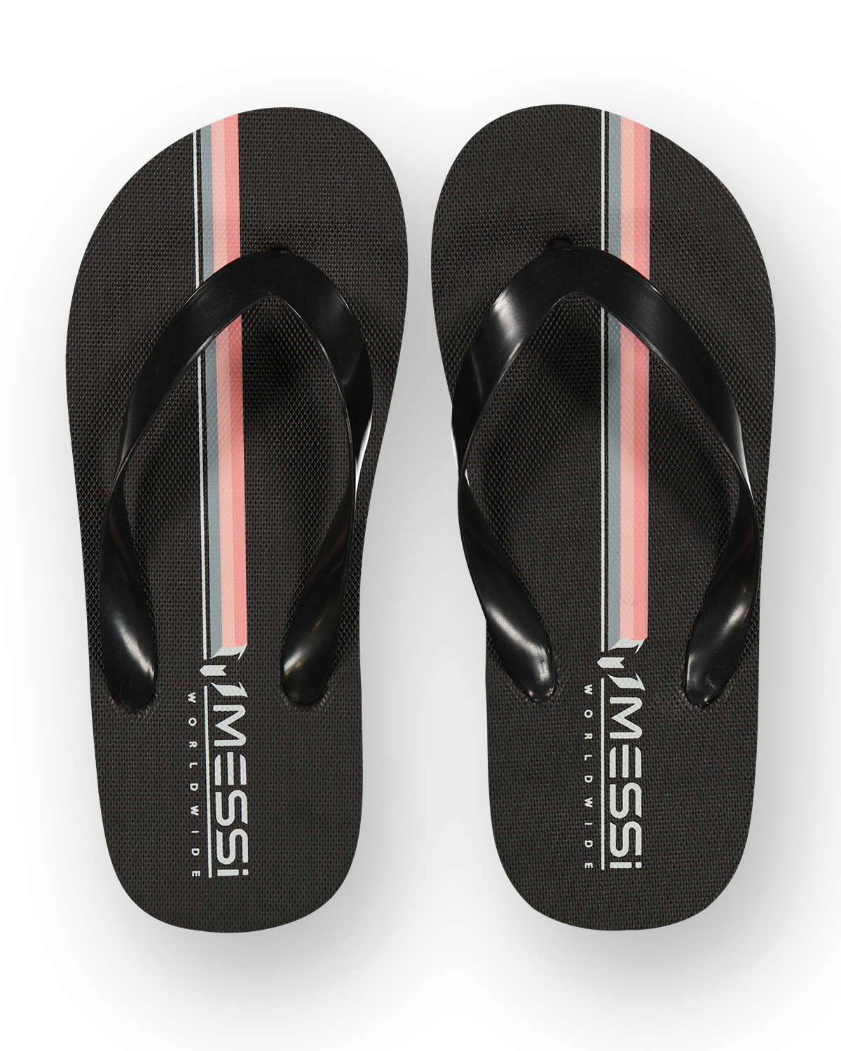 Flip-Flops M5510831TA