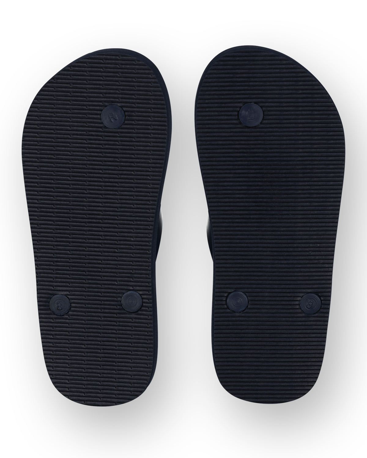 Flip-Flops M5510833TA