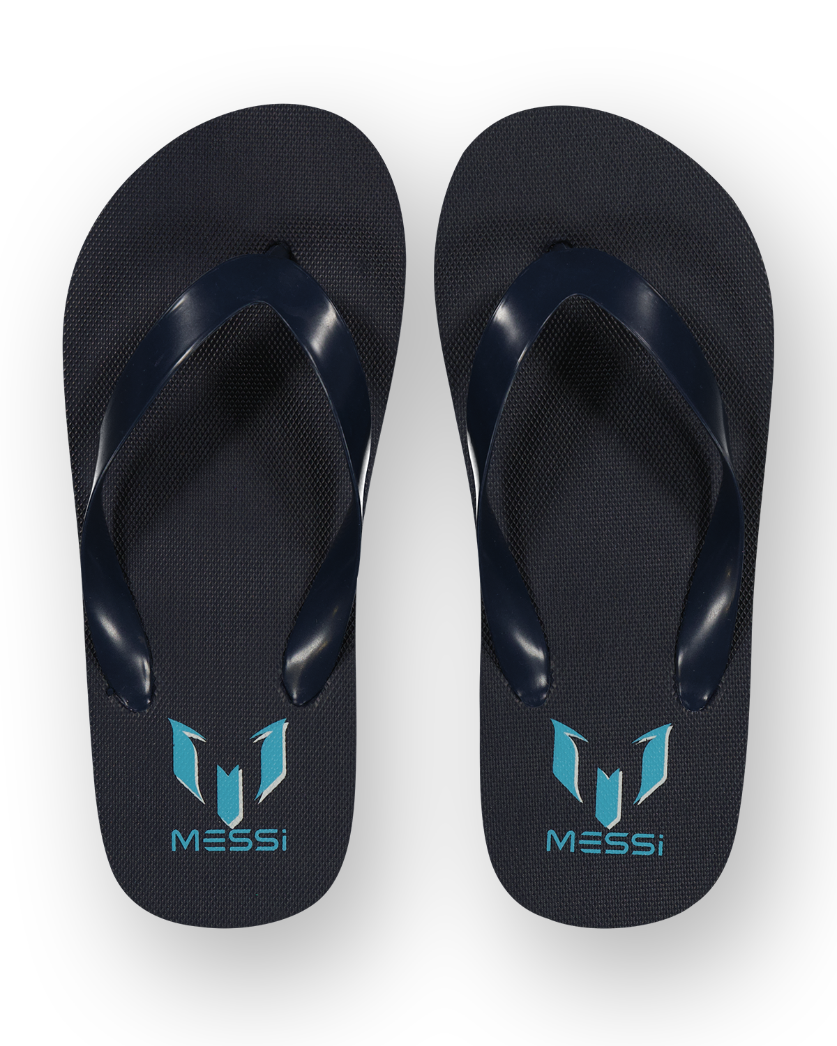 Flip-Flops M5510833TA
