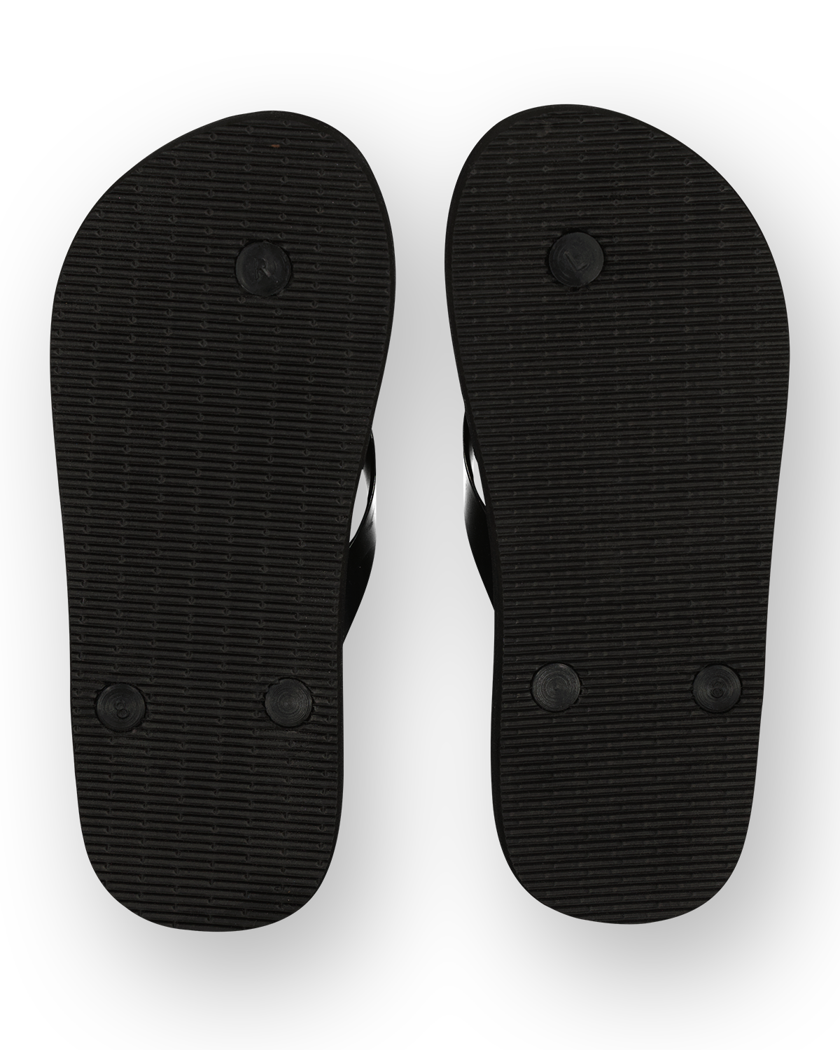 Flip-Flops M5510833TA
