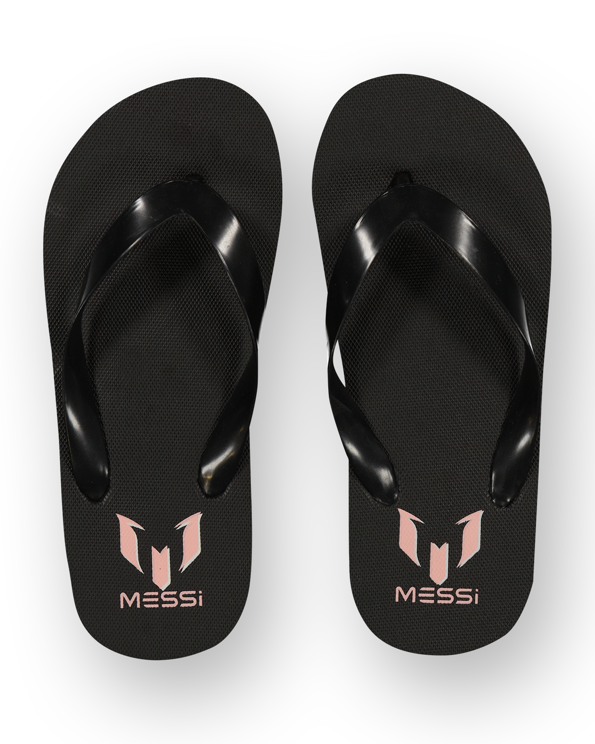 Flip-Flops M5510833TA