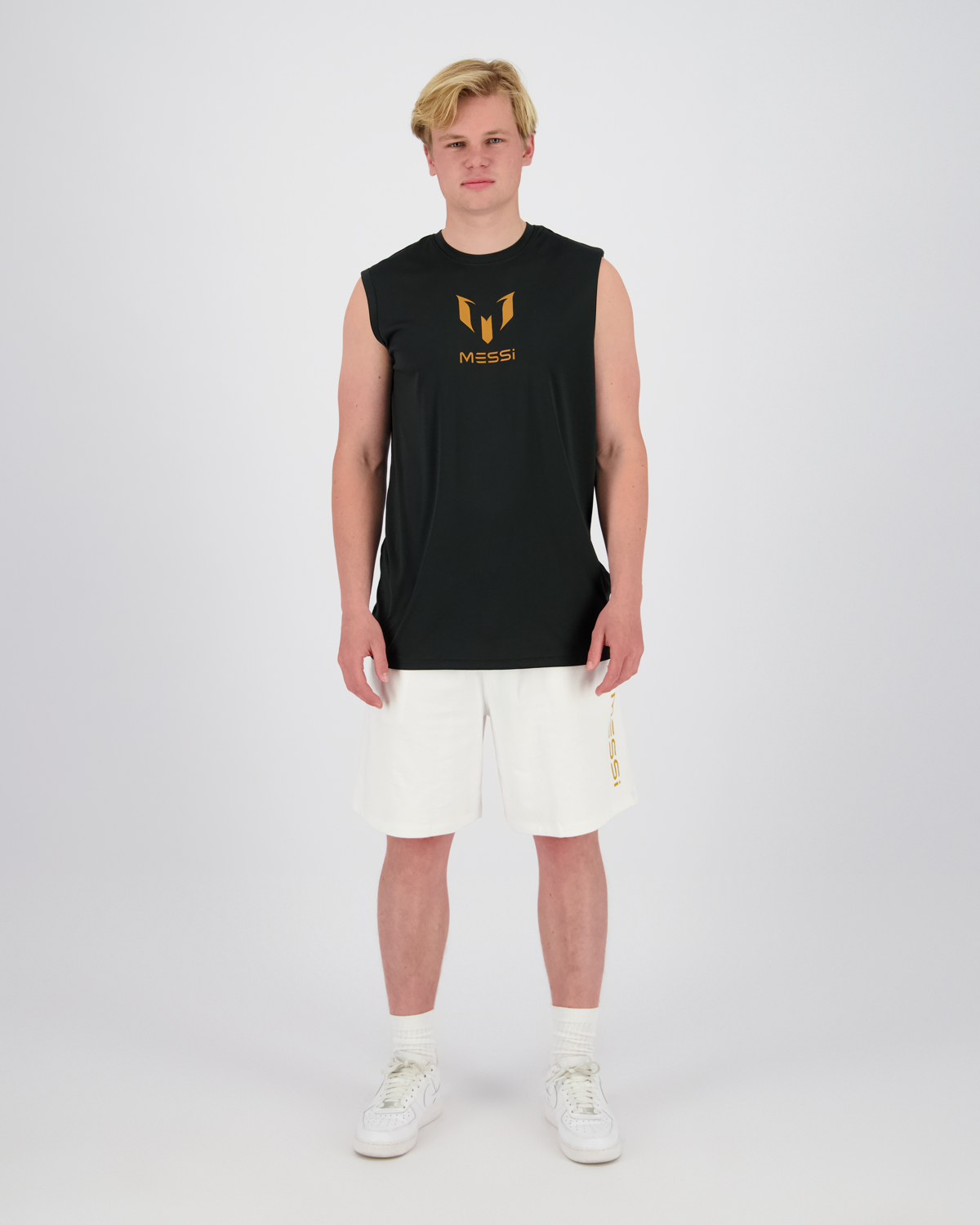 T-shirt M5ATS003