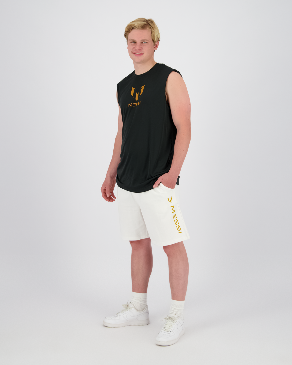 T-shirt M5ATS003