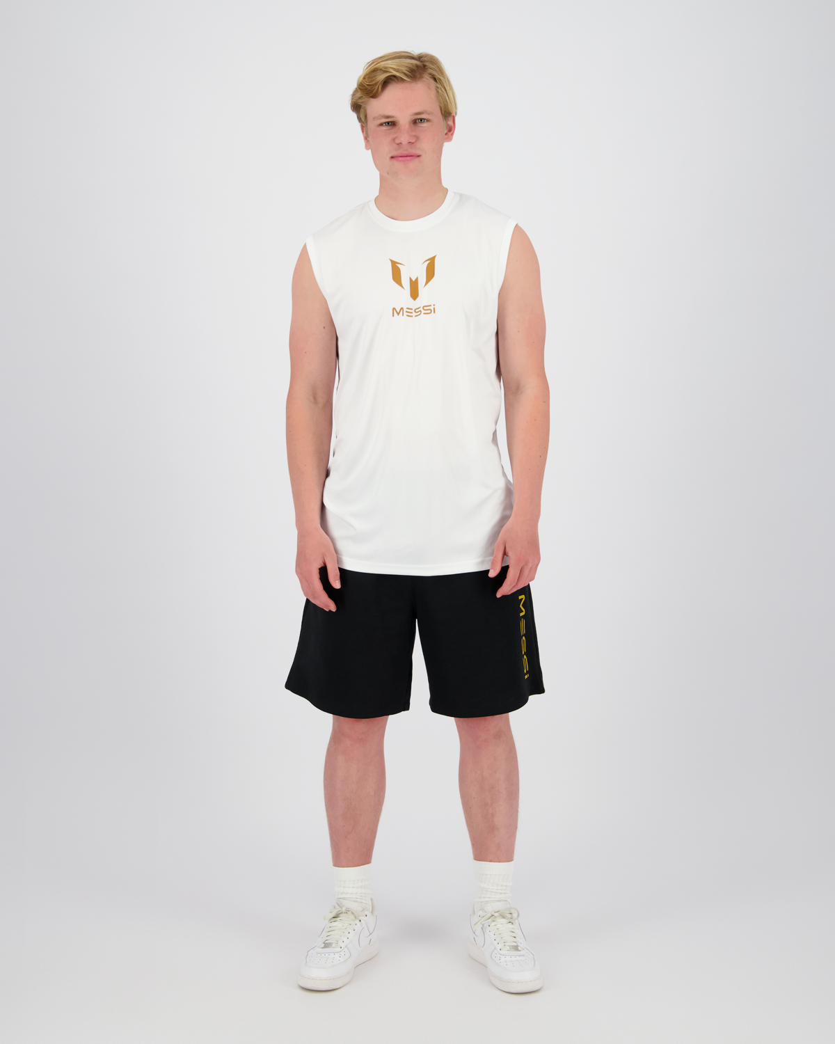 T-shirt M5ATS003