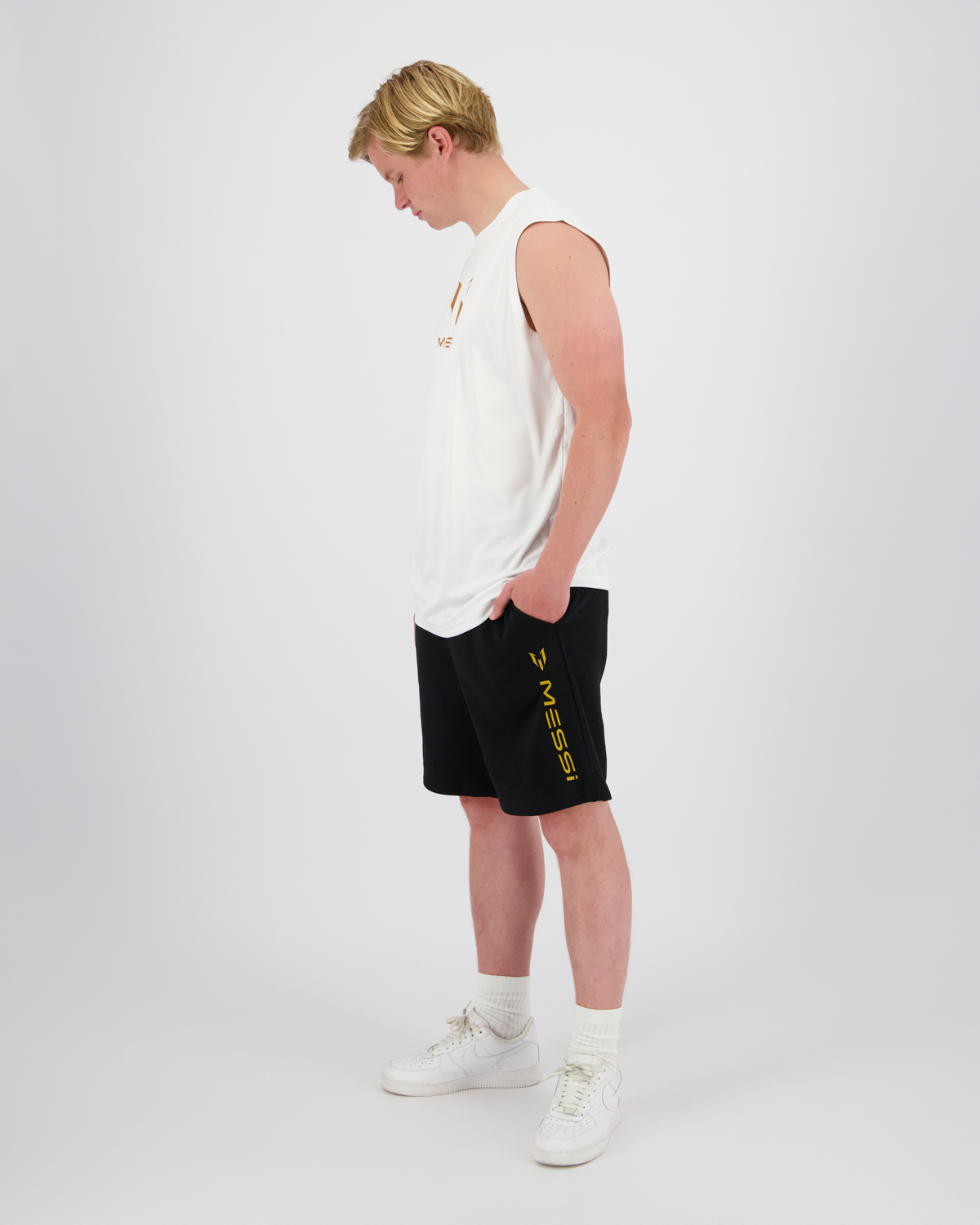T-shirt M5ATS003