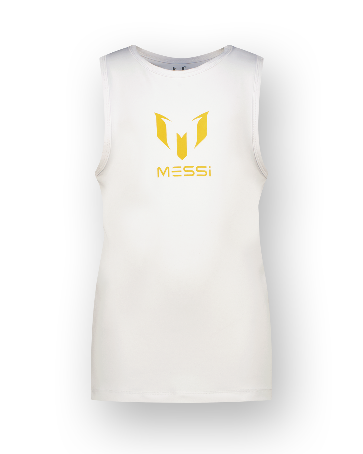 T-shirts M5Ts004