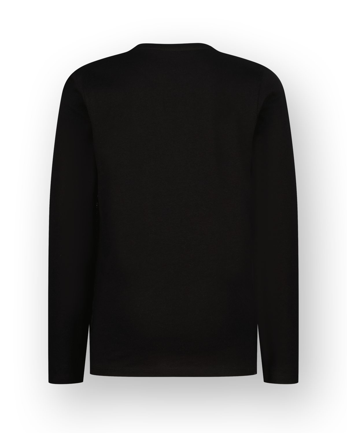 T-shirt M5HD001
