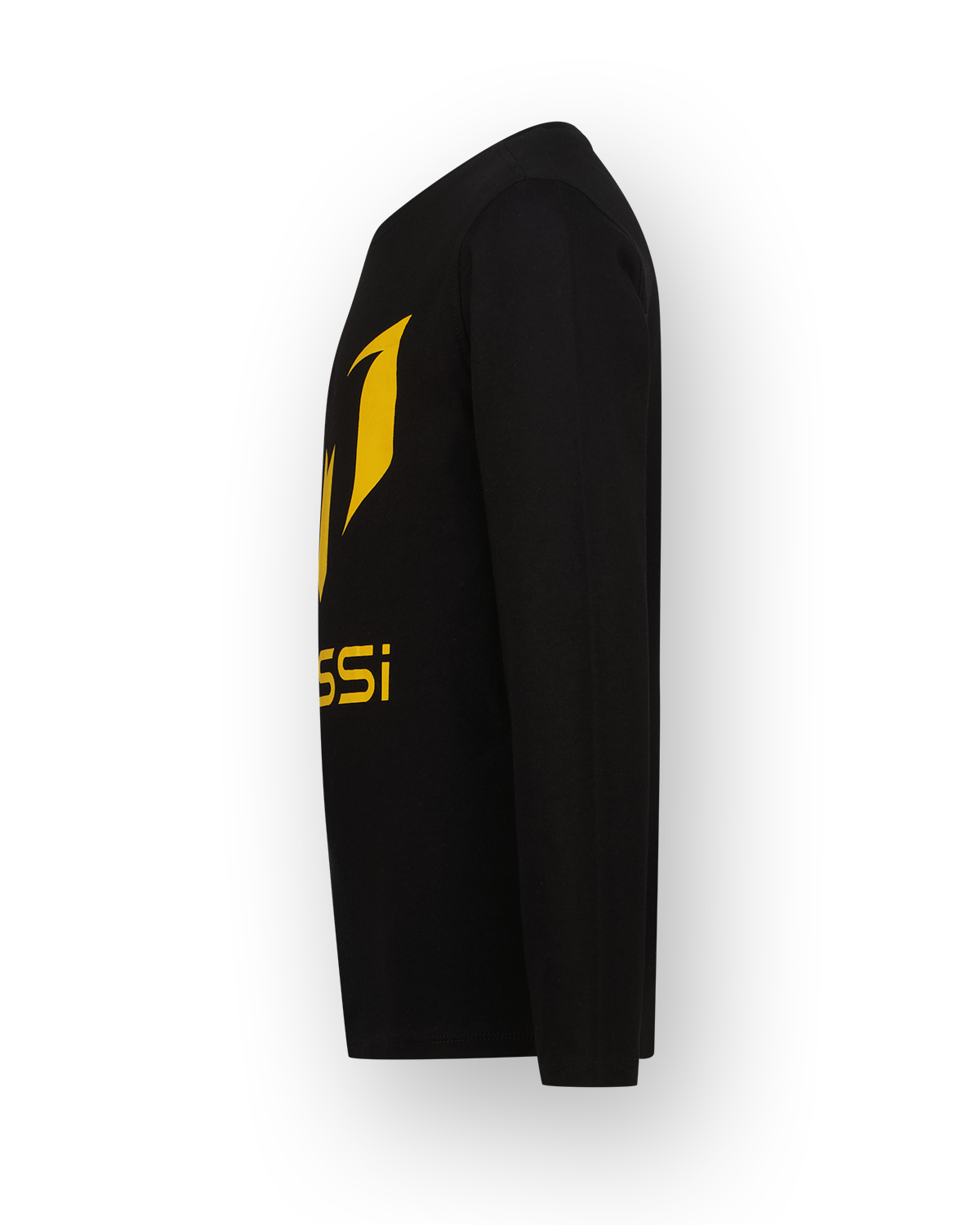 T-shirt M5HD001