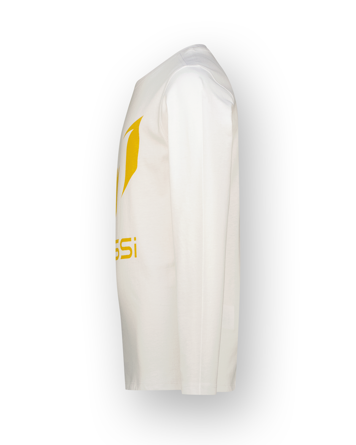 T-shirt M5HD001