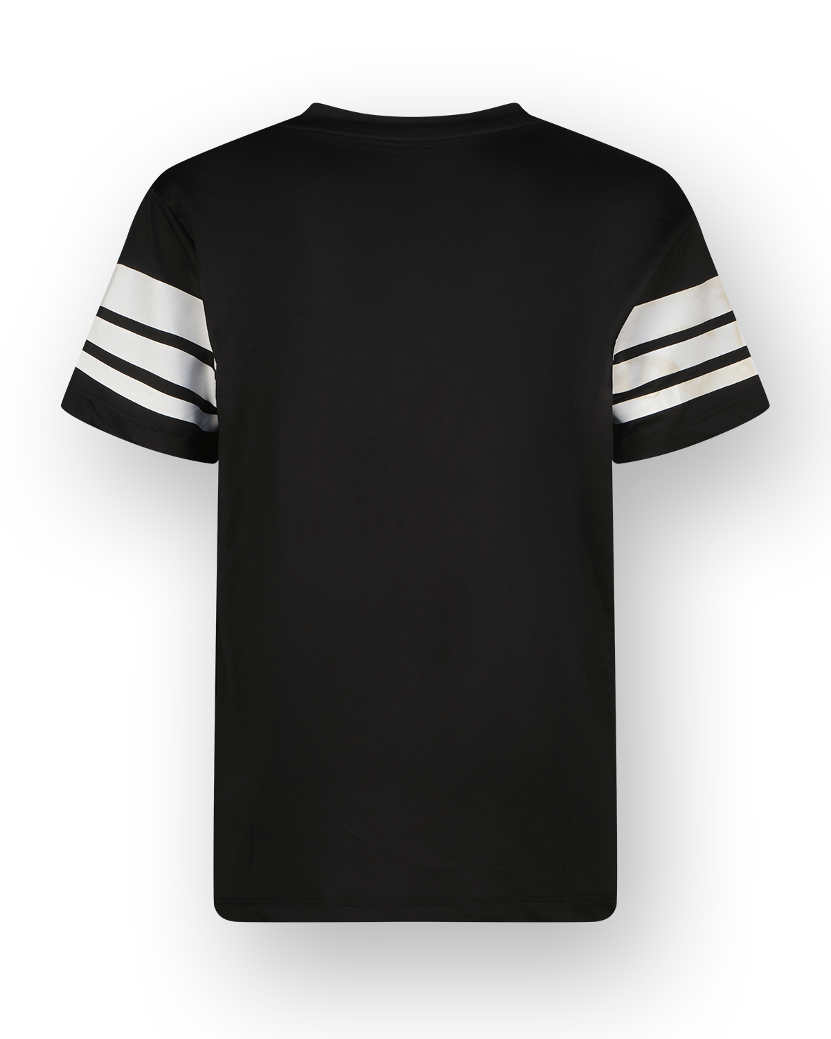 T-shirt M5TS001