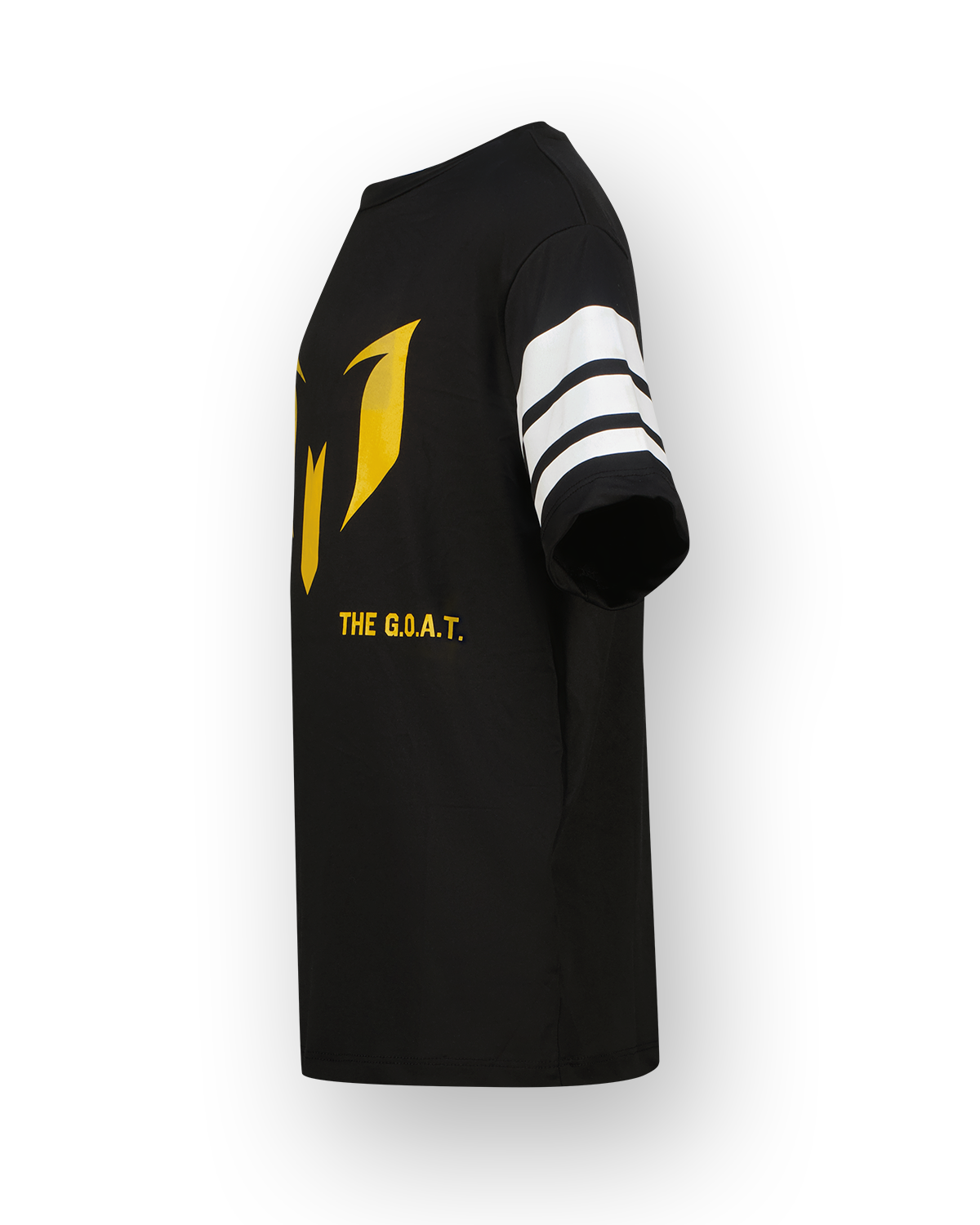 T-shirt M5TS001
