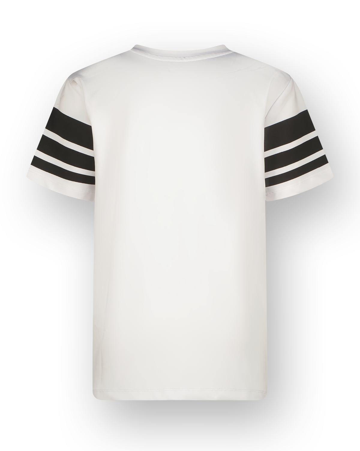 T-shirt M5TS001