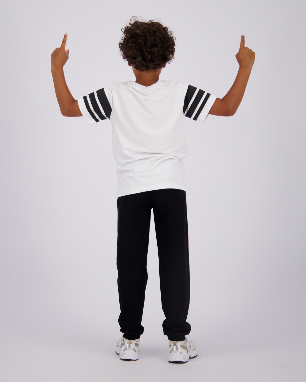 T-shirt M5TS001