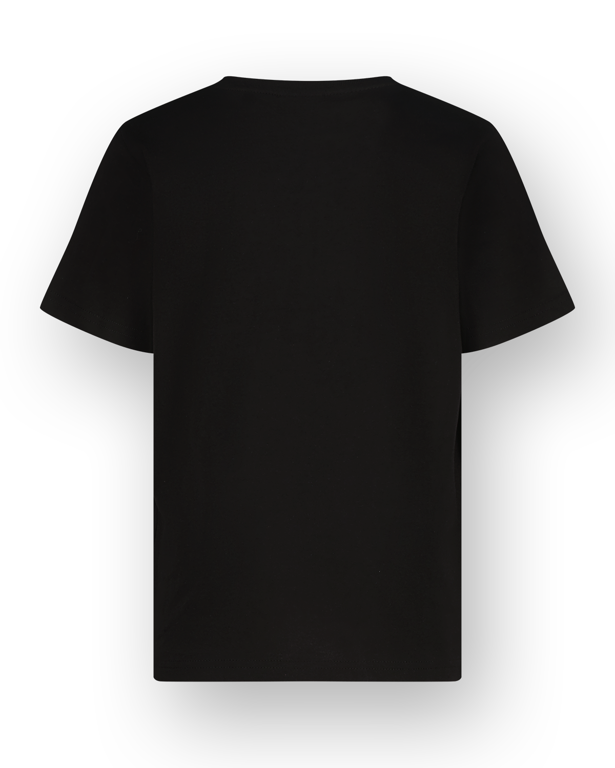 T-shirt M5TS003