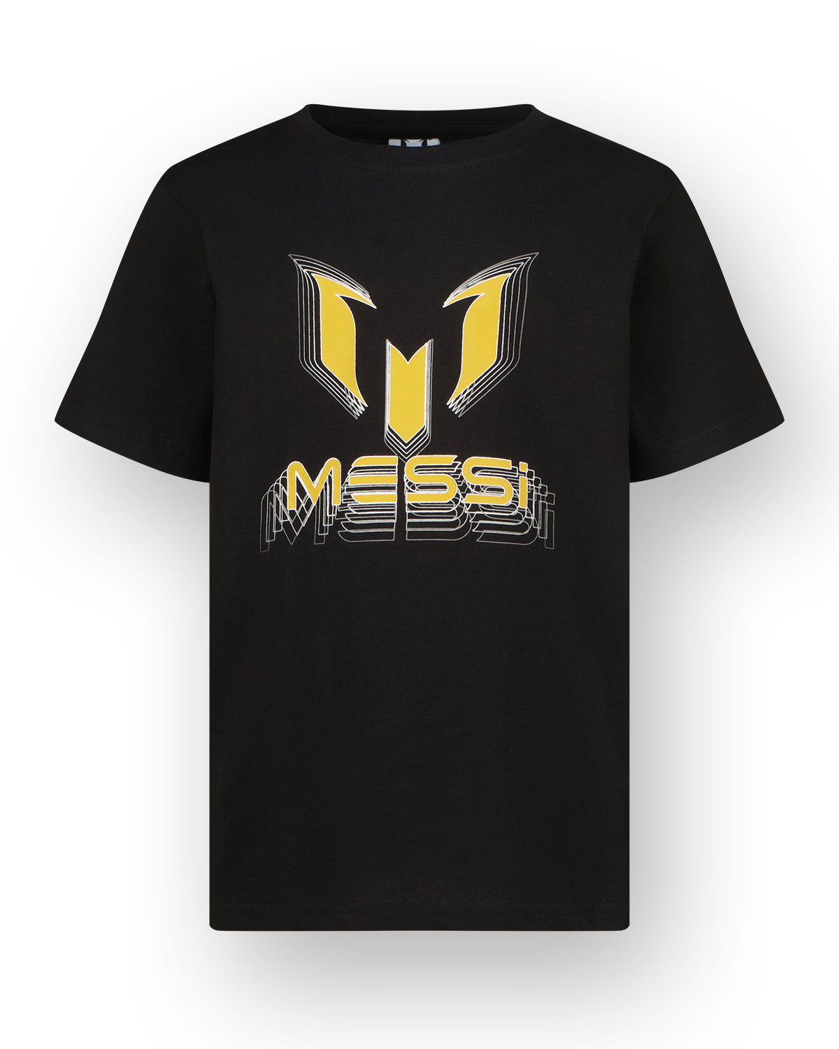 T-shirt M5TS003