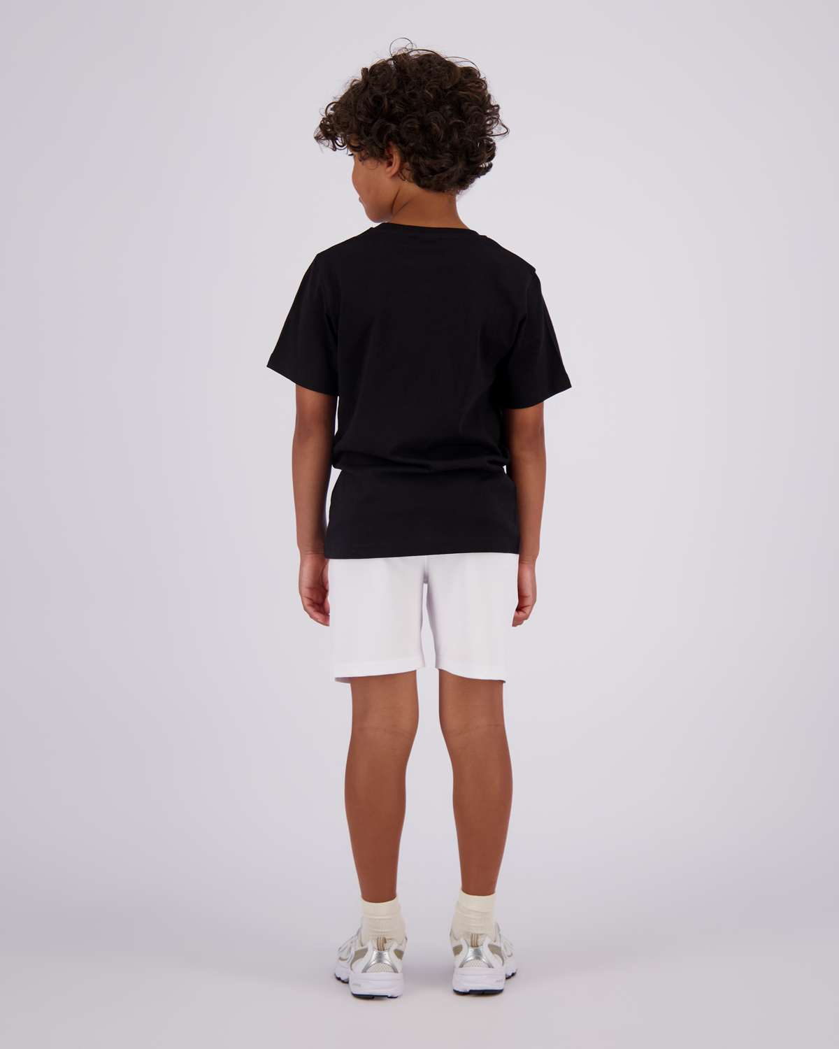 T-shirt M5TS003