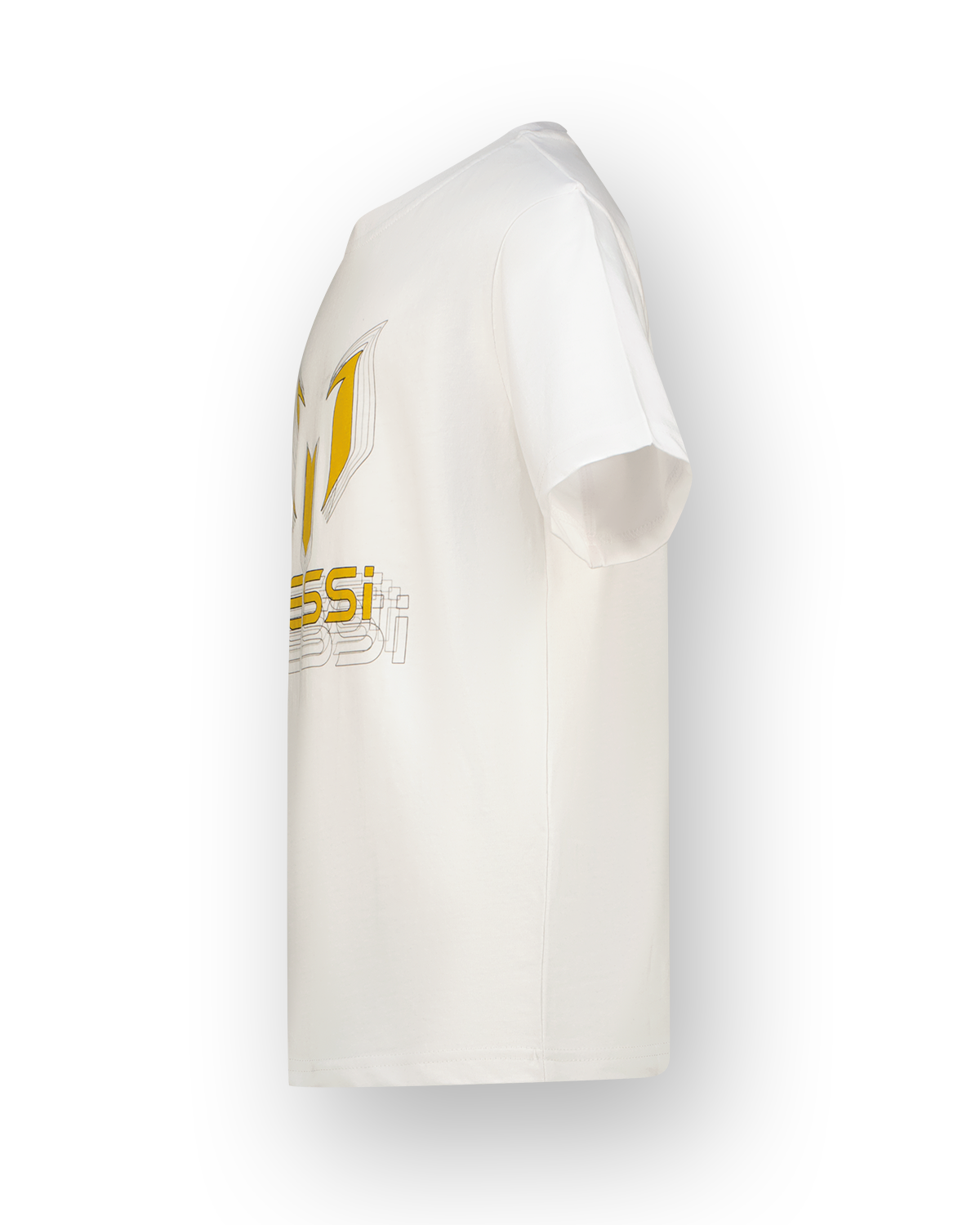T-shirt M5TS003