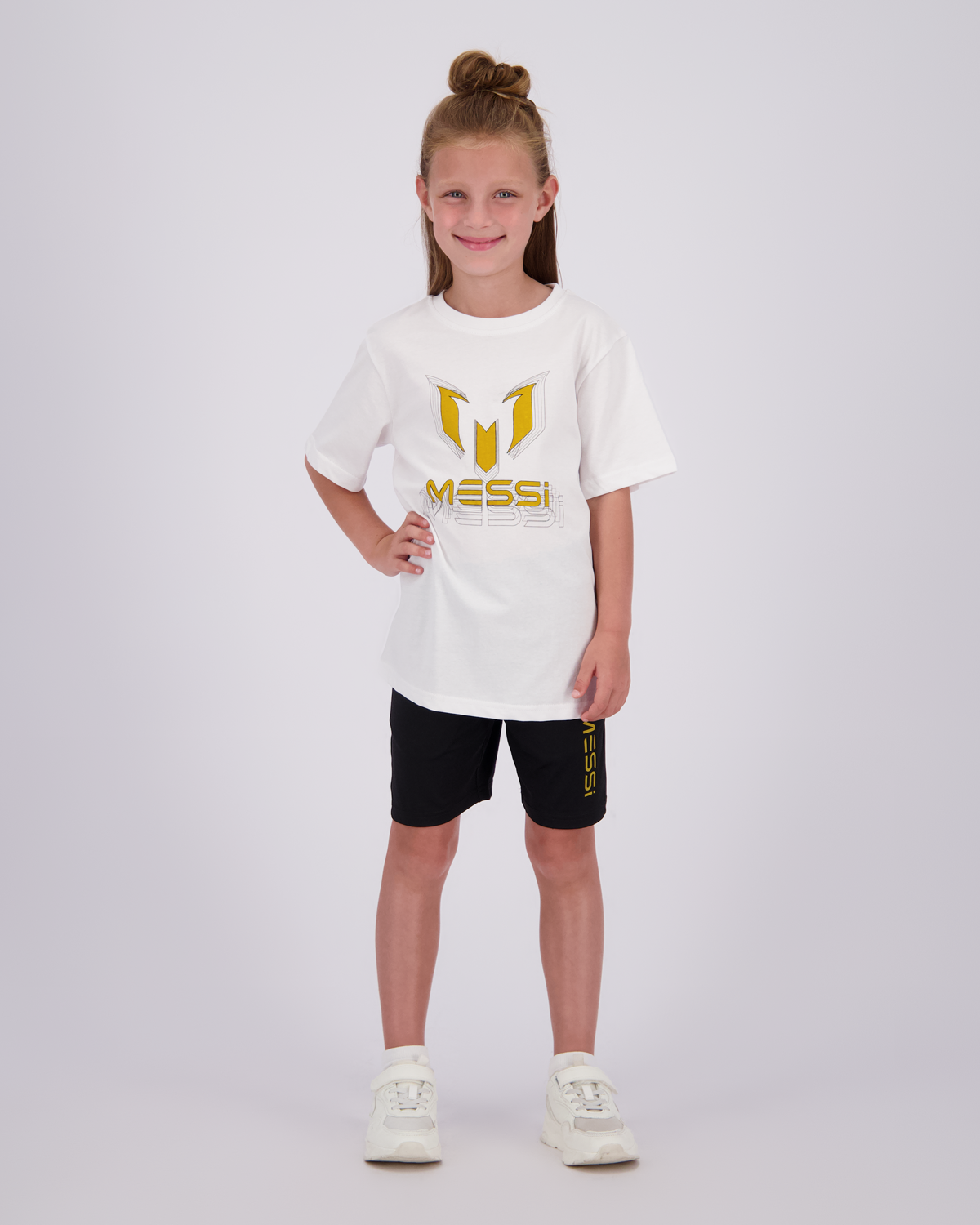 T-shirt M5TS003