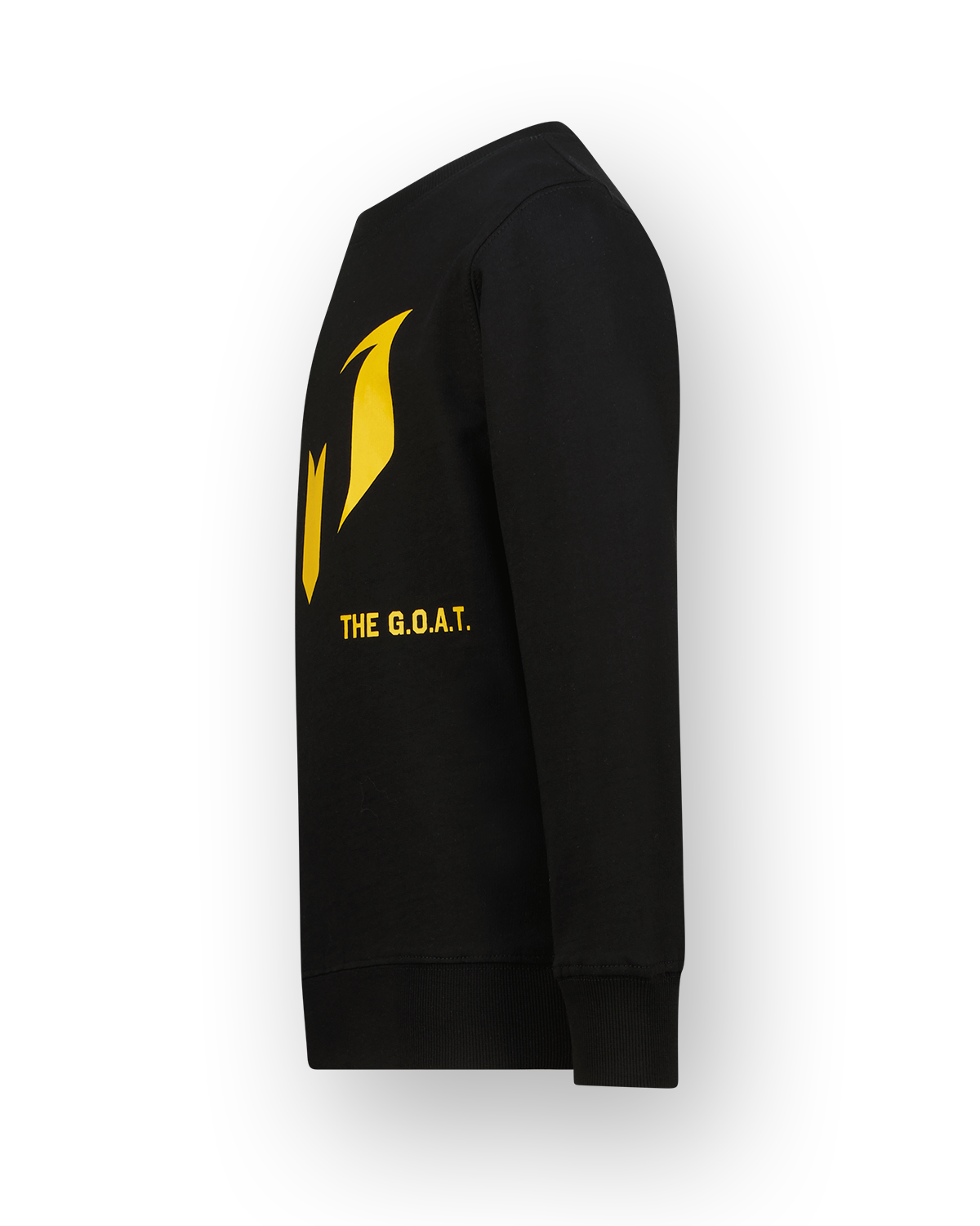 Sweater M5HD003