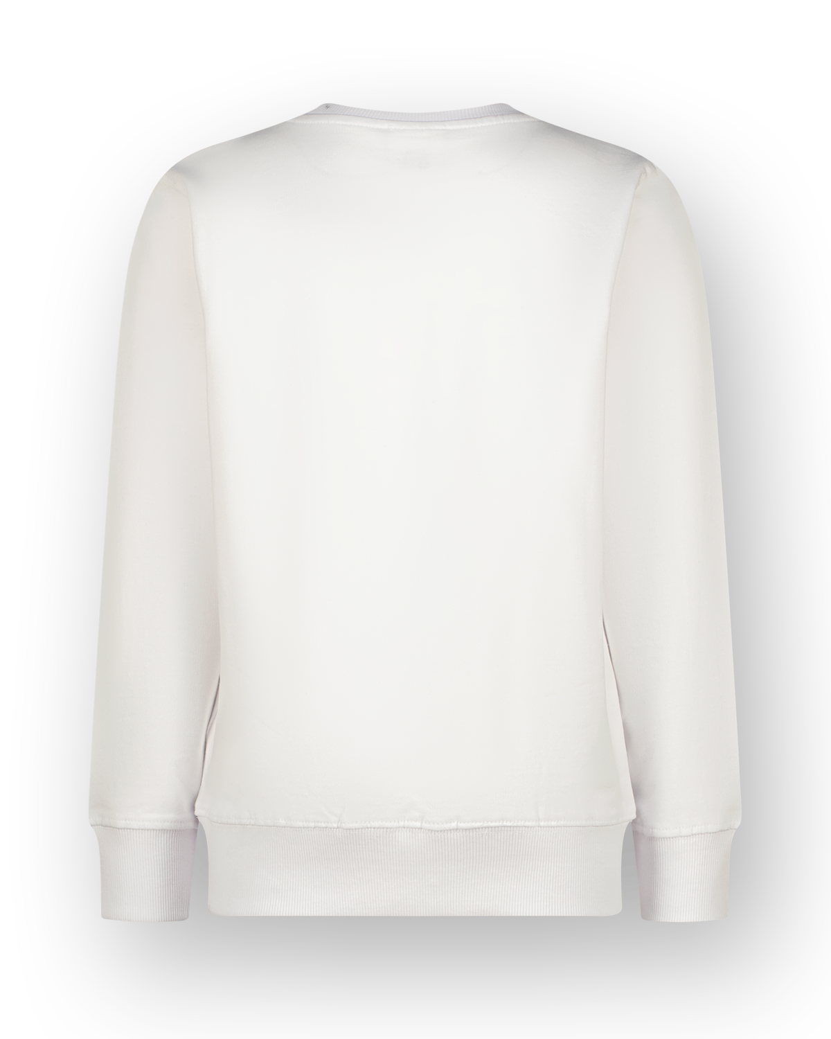 Sweater M5HD003
