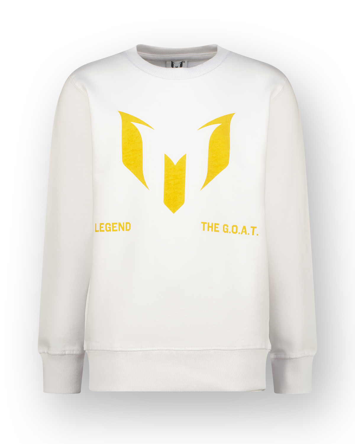 Sweater M5HD003