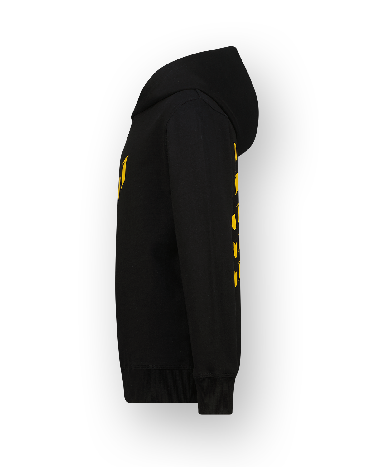 Comfort Hoody M5HD002