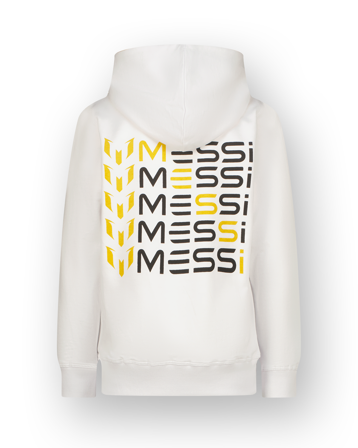 Comfort Hoody M5HD002