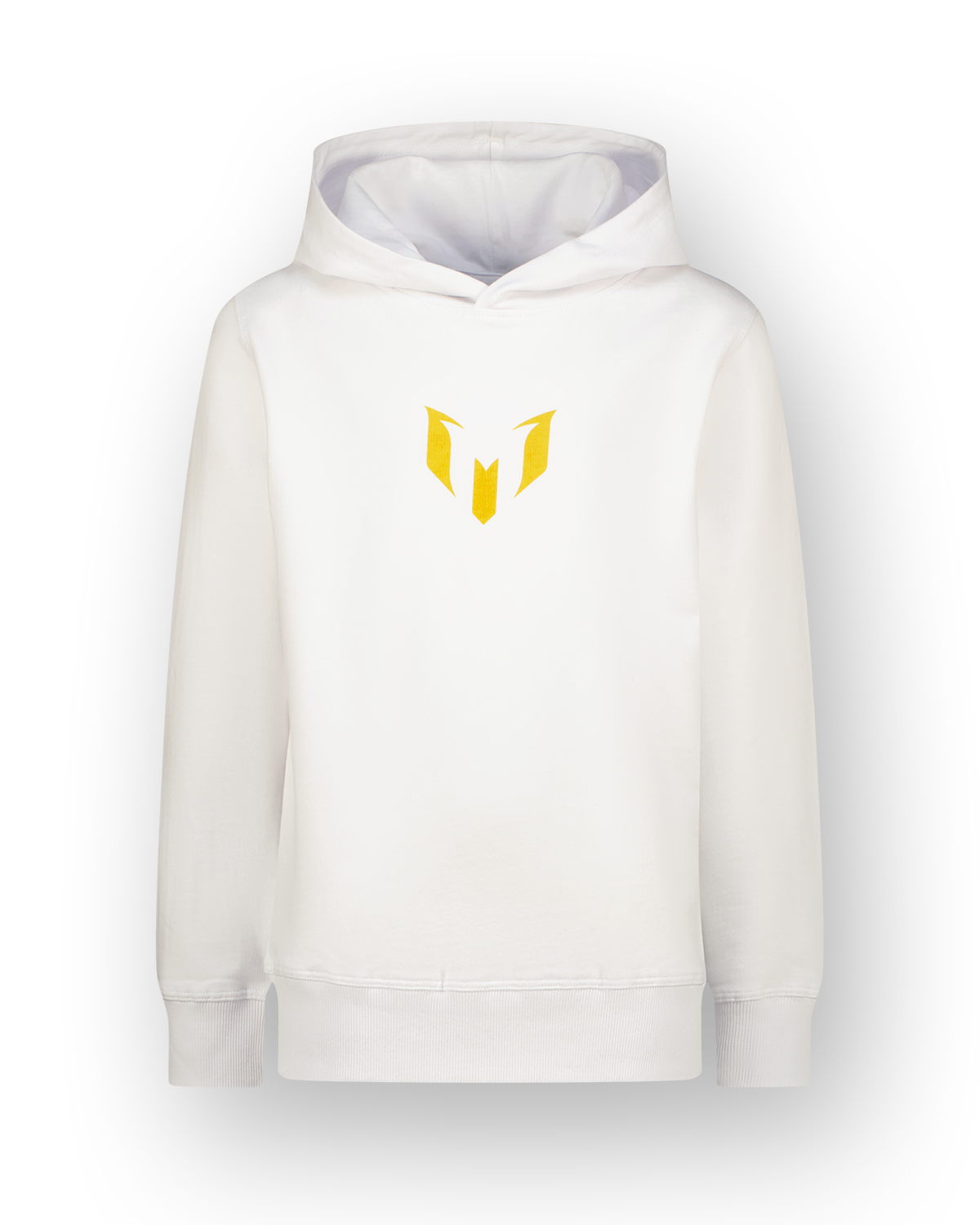 Comfort Hoody M5HD002