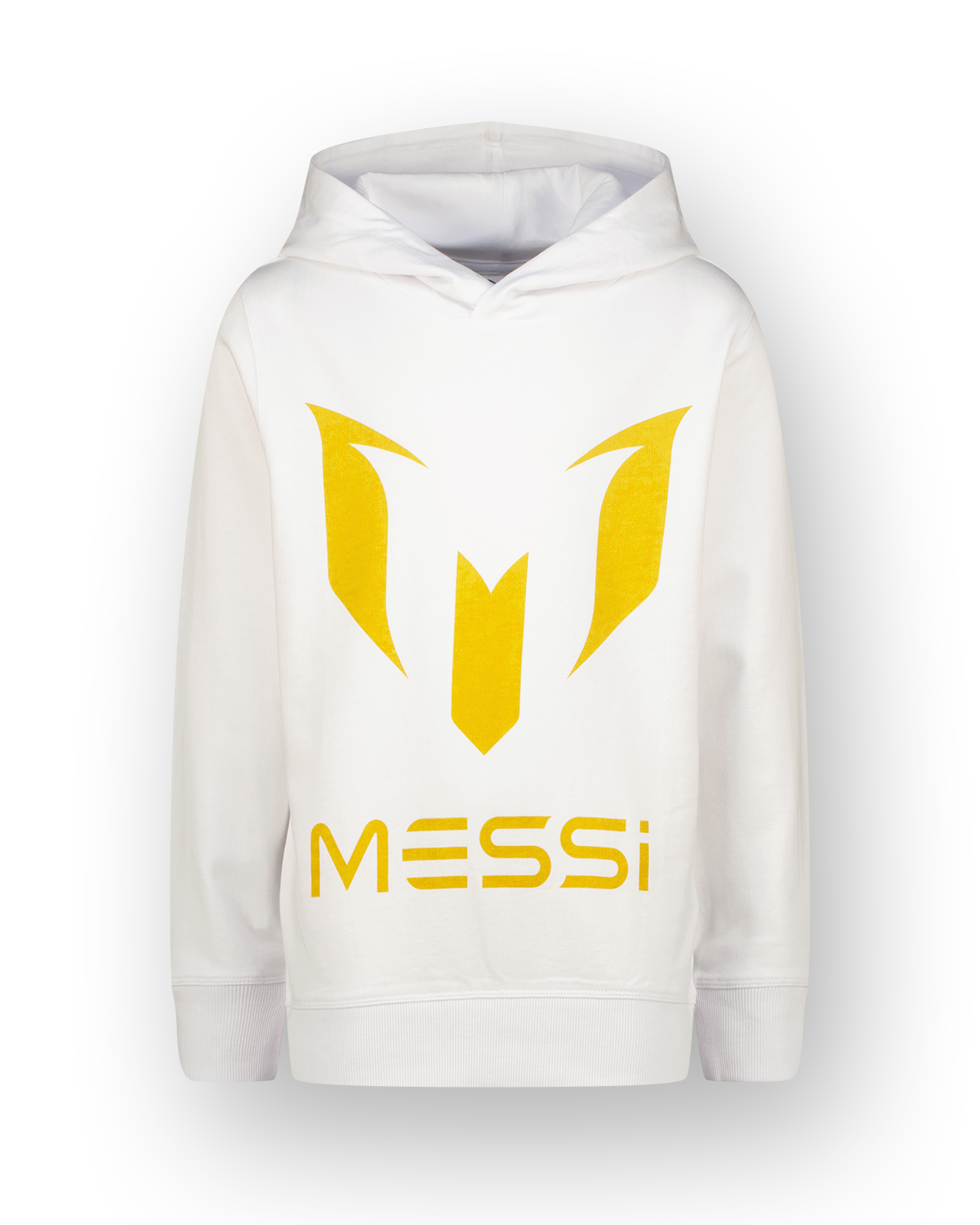 Comfort Hoody M5HD004