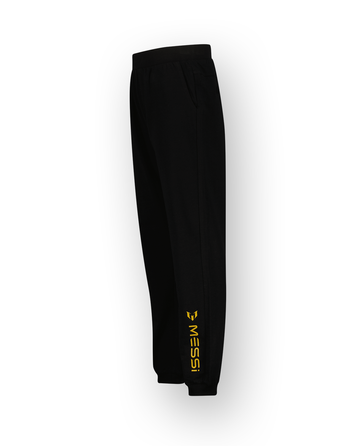 Loose Pants M5JG001