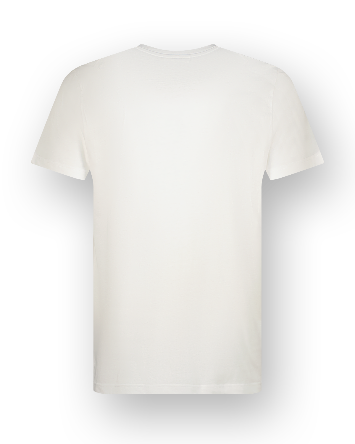 T-shirt M6AST002