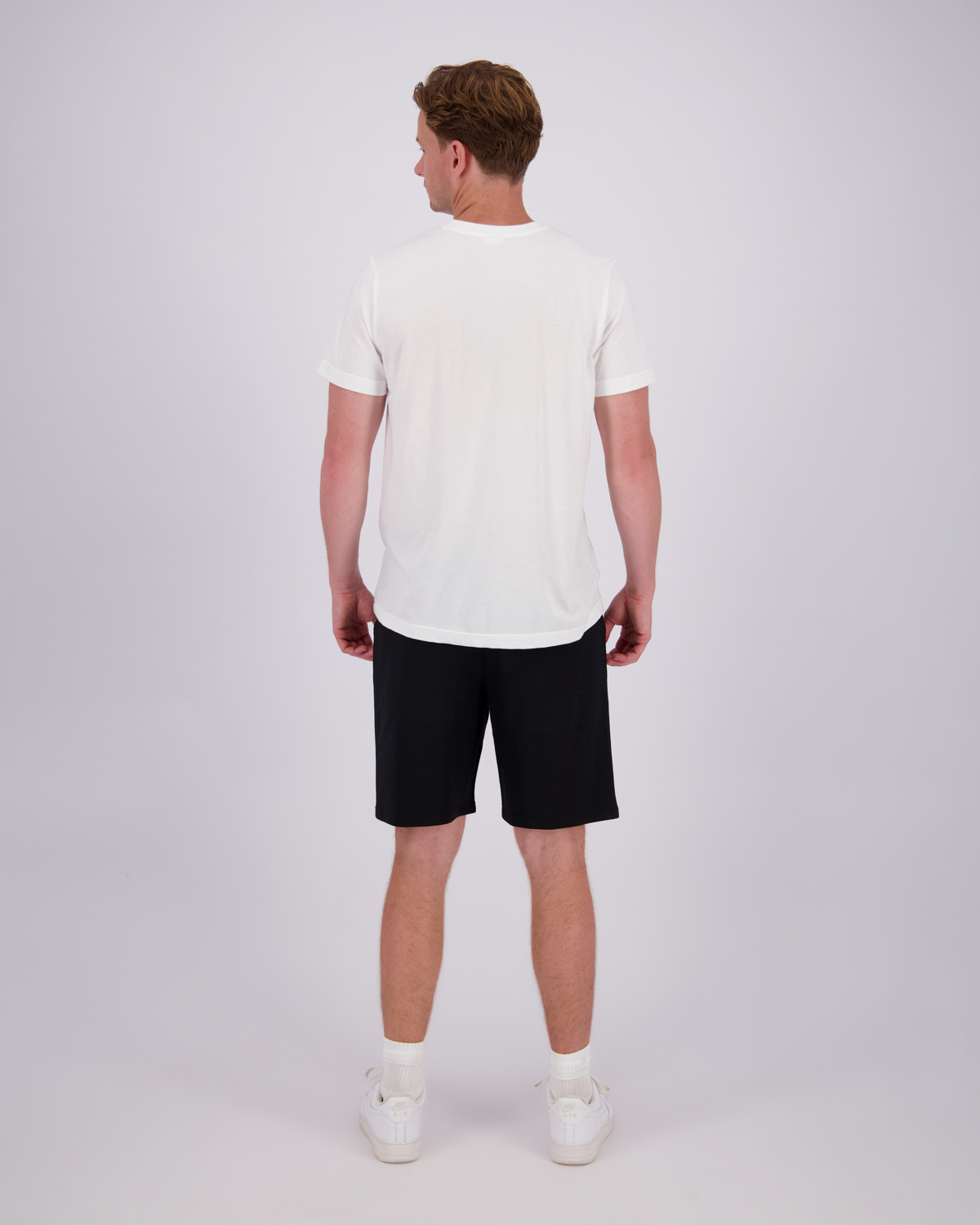T-shirt M6AST002