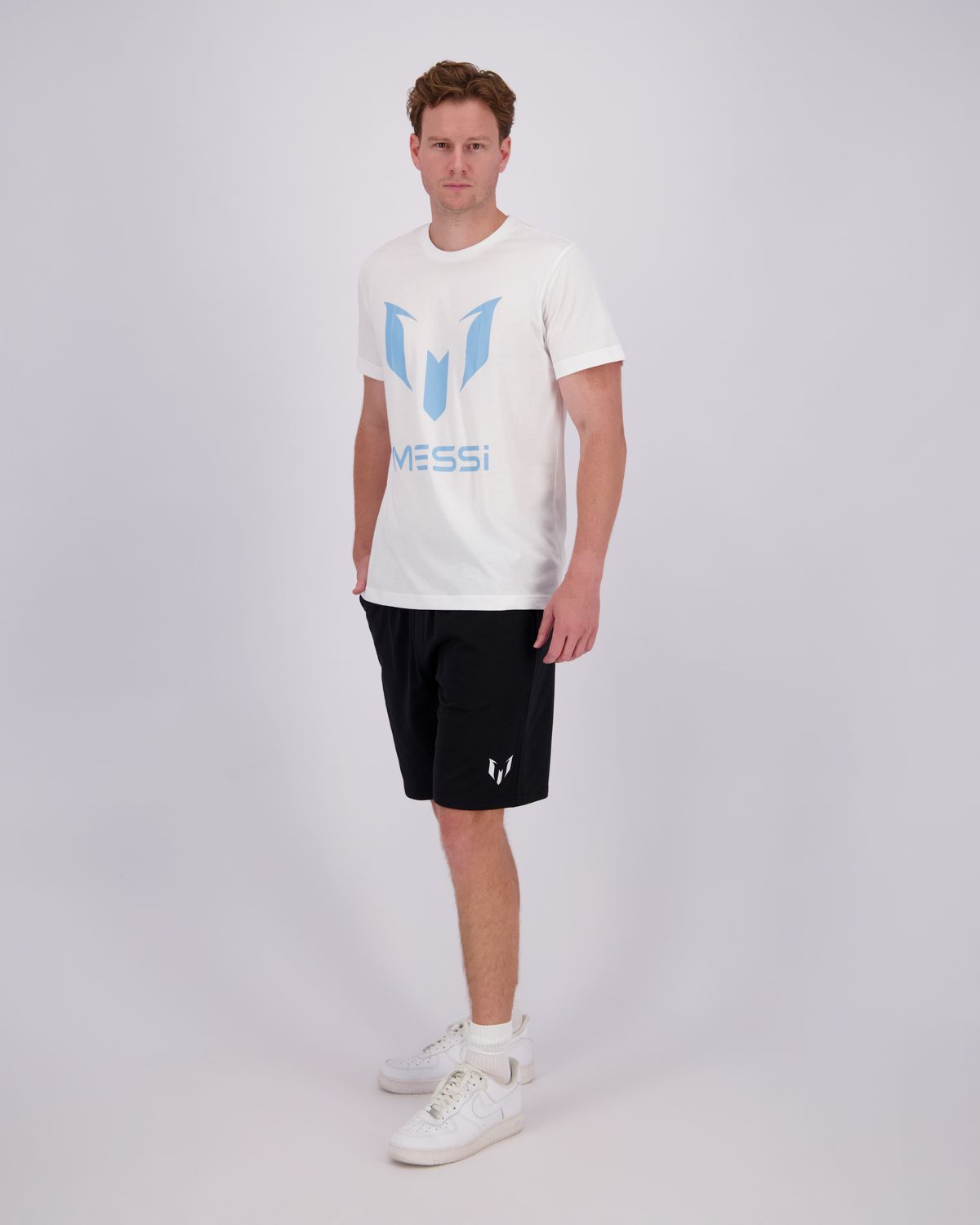 T-shirt M6AST002