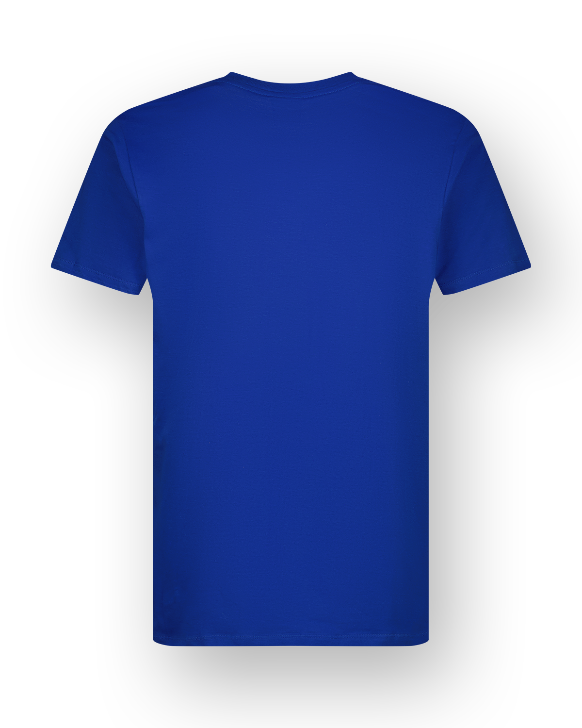 T-shirt M6AST002