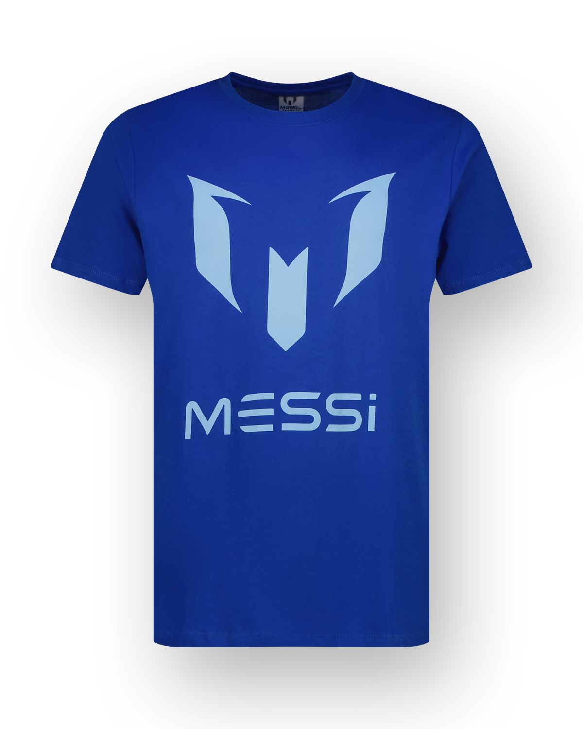 T-shirt M6AST002