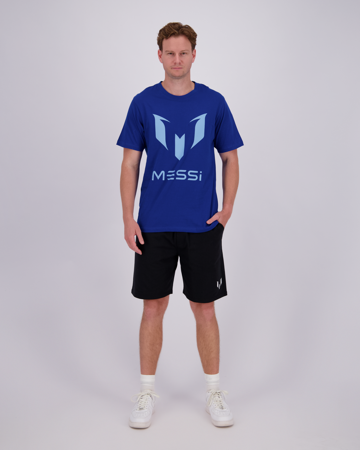 T-shirt M6AST002