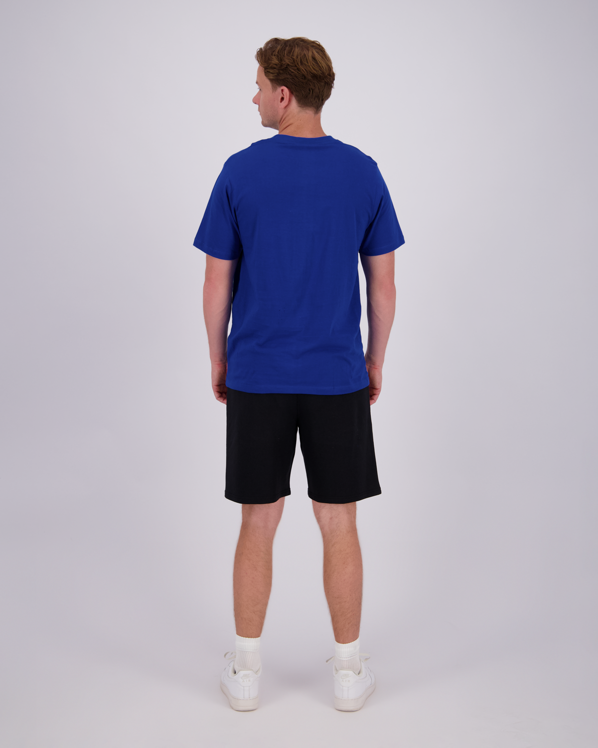 T-shirt M6AST002