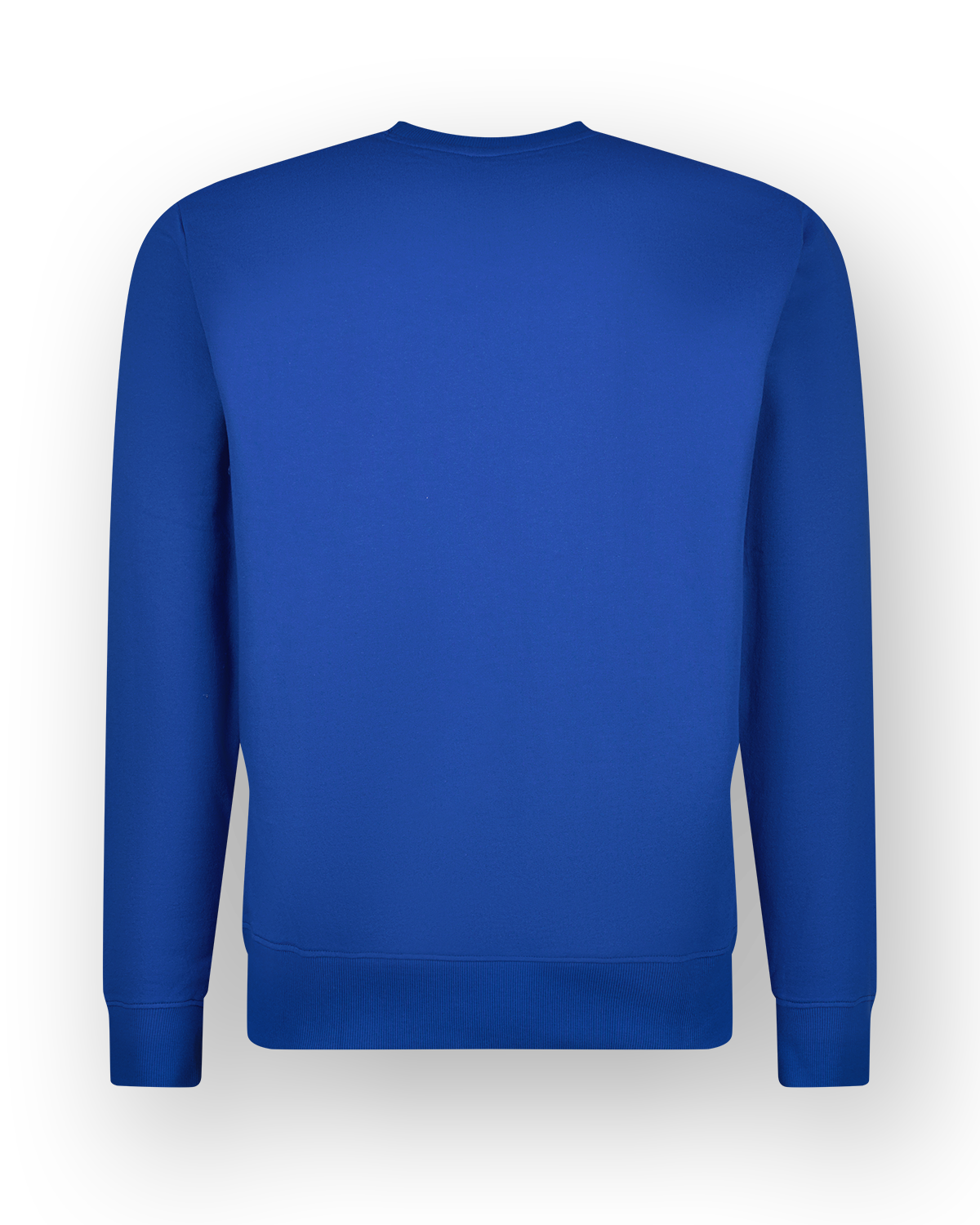 Sweater M6AHD003