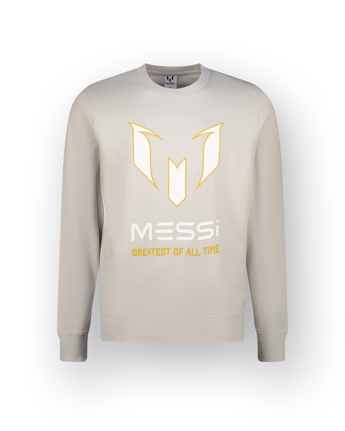 Sweater M6AHD003