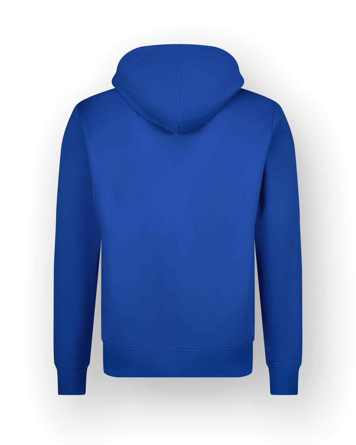 Comfort Hoody M6AHD002