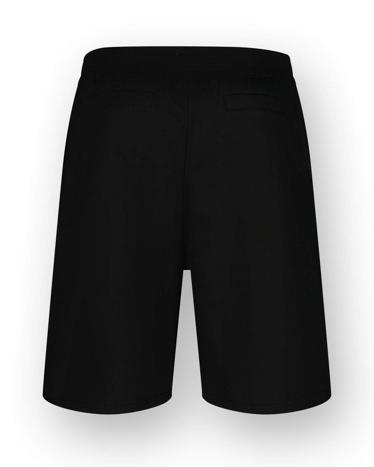 Comfort Short M6ASH001